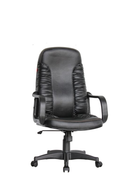 Kursi Phoenix D890