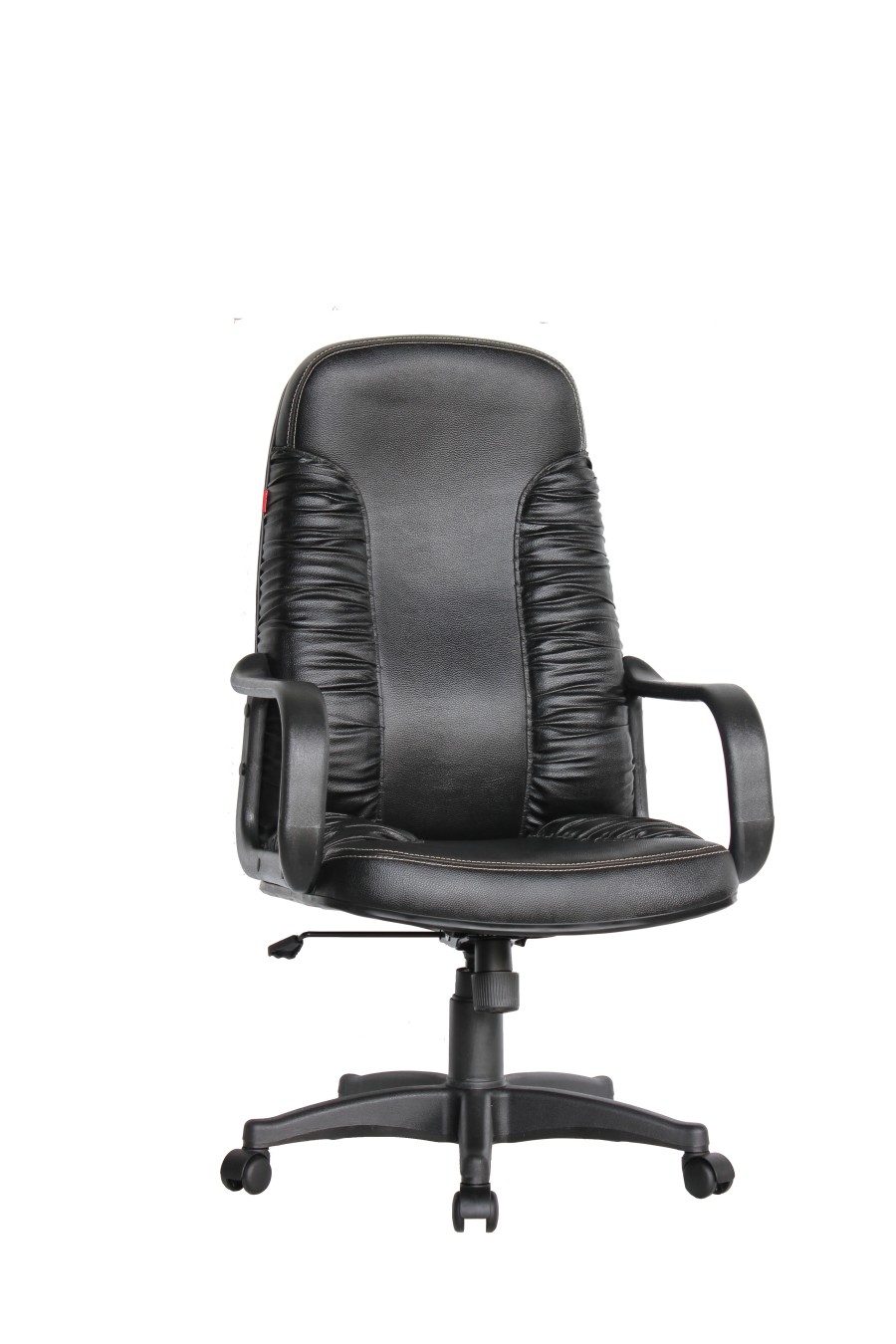Kursi Phoenix D890