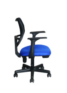 Kursi Polaris Brighton Series Nylon