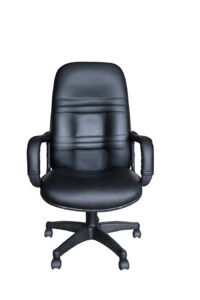 Kursi Polaris Derby Series Nylon