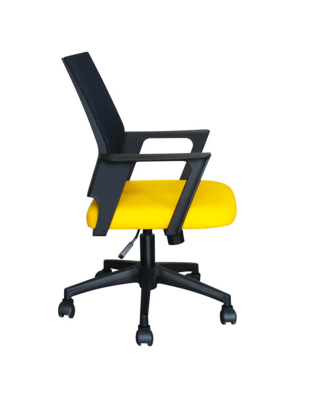 Kursi Polaris Liverpool Series Nylon