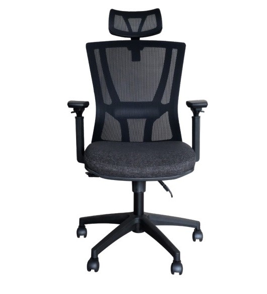 Kursi Polaris London Series I Nylon