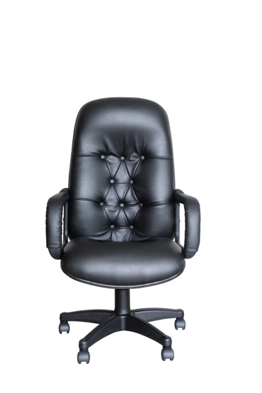 Kursi Polaris Wigan II Series Nylon