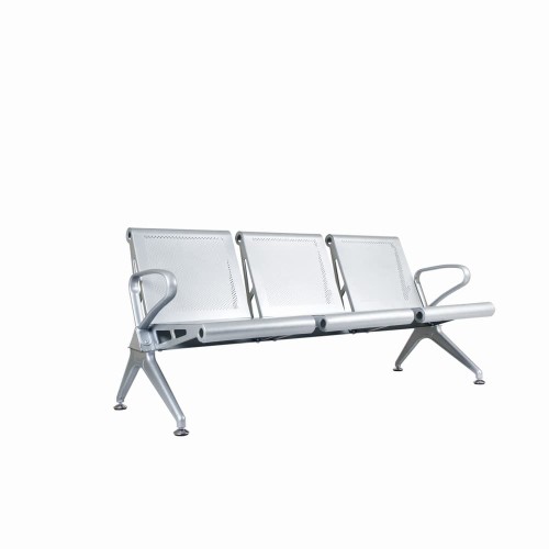 Kursi Savello AIRO 03