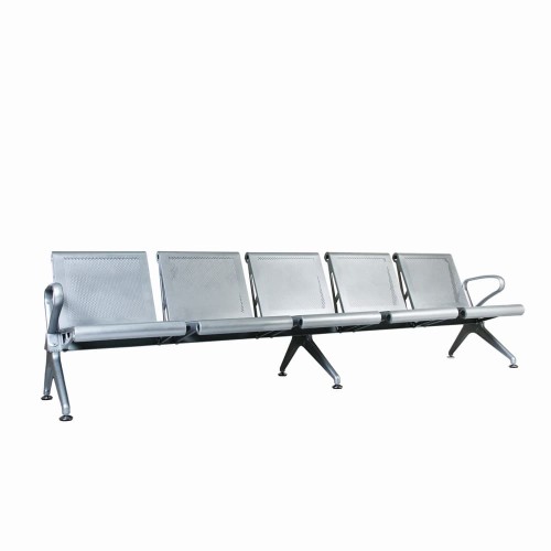 Kursi Savello AIRO 05 Kursi Savello AIRO 05