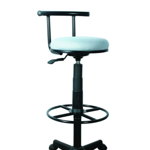 Kursi Savello ASTON HGB Kursi Savello ASTON HGB