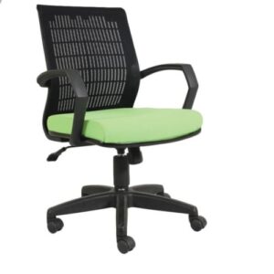Kursi Savello AURORA H