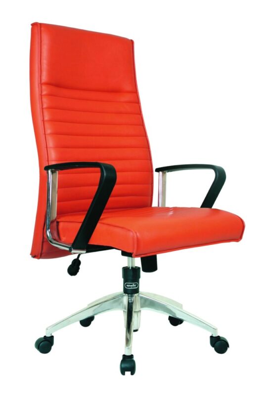 Kursi Savello BRAVO HKA