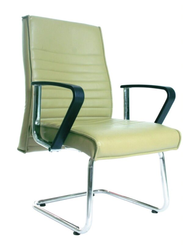 Kursi Savello BRAVO VKA