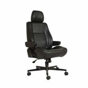 Kursi Savello CABRIO