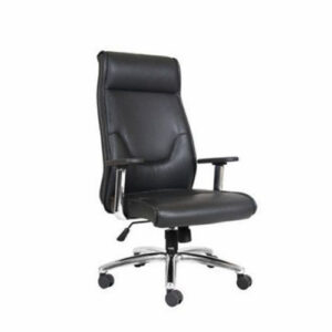 Kursi Savello CASPIA HK