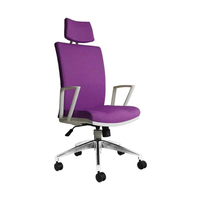 Kursi Savello COMBI Pro HT0A