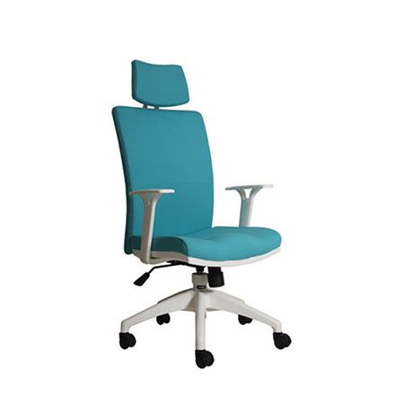 Kursi Savello COMBI Pro HT1