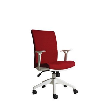 Kursi Savello COMBI Pro L