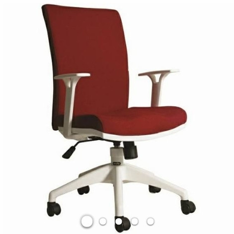 Kursi Savello COMBI Pro LT1