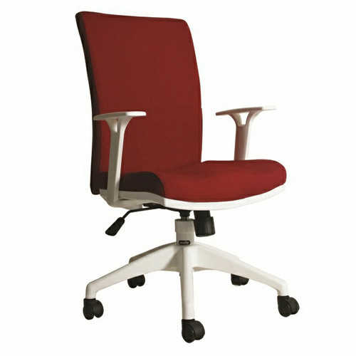 Kursi Savello COMBI Pro LT1A