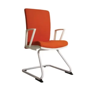 Kursi Savello COMBI Pro VT0A