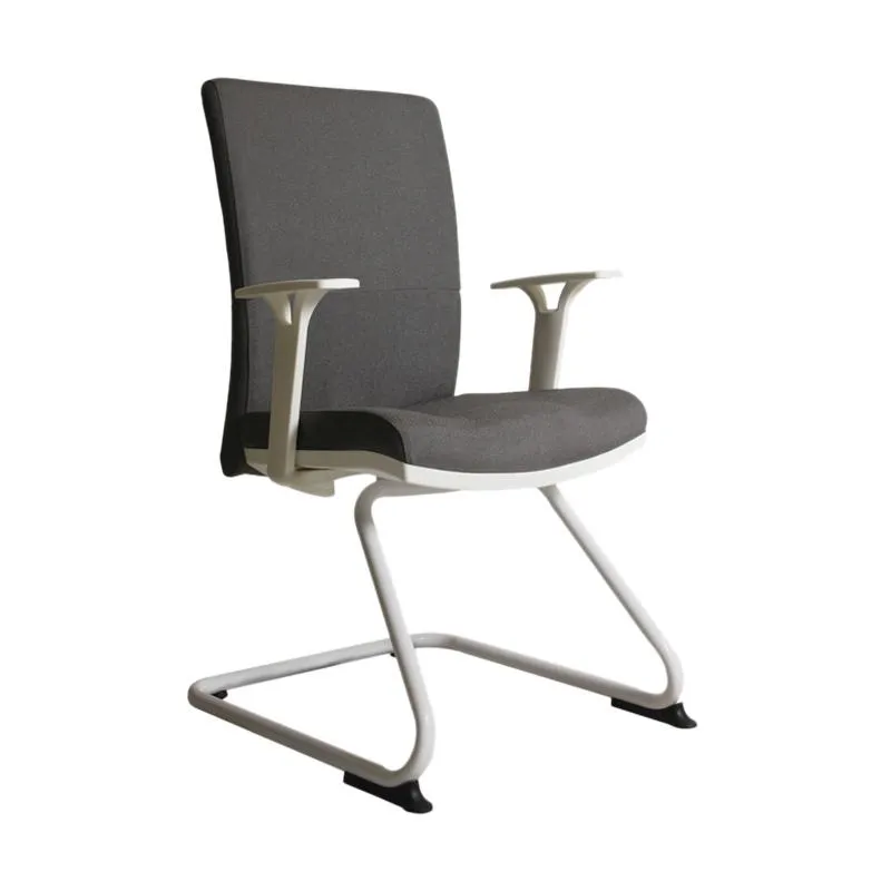 Kursi Savello COMBI Pro VT1