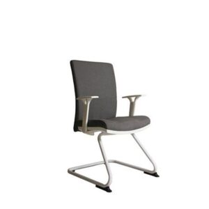 Kursi Savello COMBI Pro VT1A