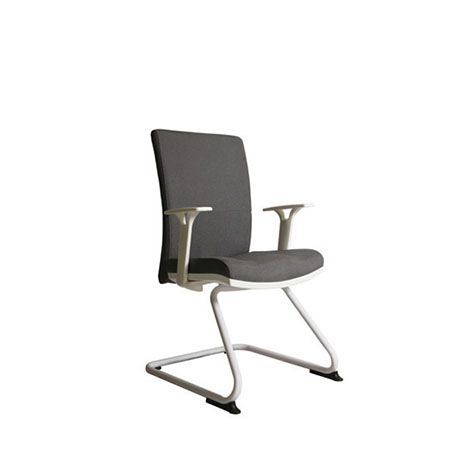 Kursi Savello COMBI Pro VT1A