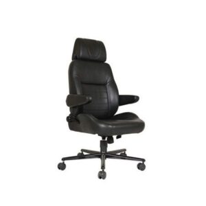 Kursi Savello COMFORT