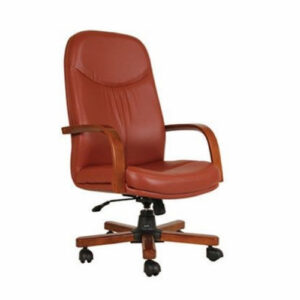 Kursi Savello DIAMOND H