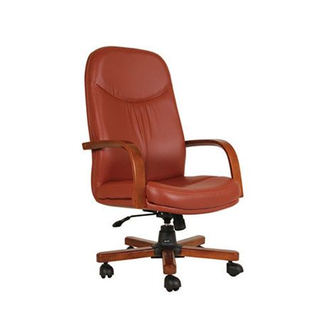 Kursi Savello DIAMOND HCA