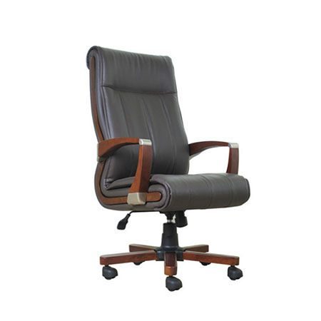 Kursi Savello Diploma H