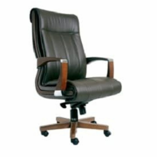 Kursi Savello Diploma HA