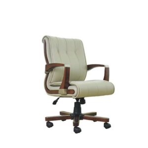 Kursi Savello Diploma LKA