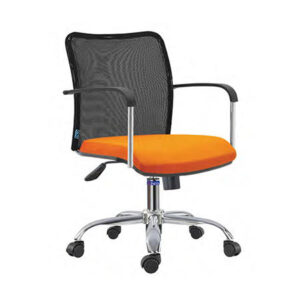 Kursi Kantor Inco Blanco I CR