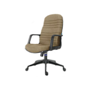 Kursi Staff Inco Boston I PP