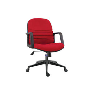 Kursi Kantor Inco Boston II