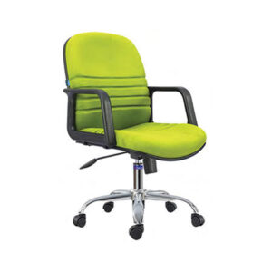 Kursi Kantor Inco Boston II CR