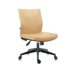 Kursi Kantor Inco Kruna II