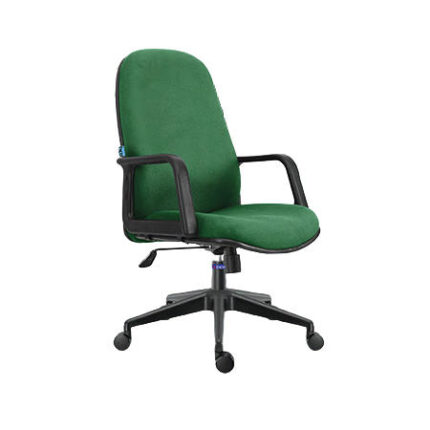 Kursi Kantor Inco Lonia I