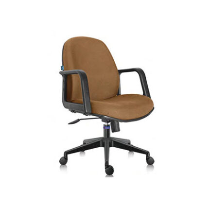 Kursi Kantor Inco Lonia II