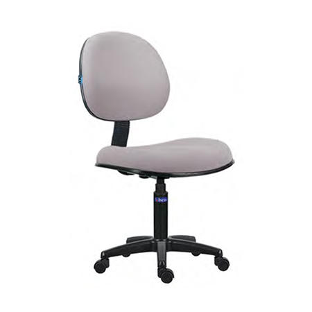 Kursi Kantor Inco Tera I