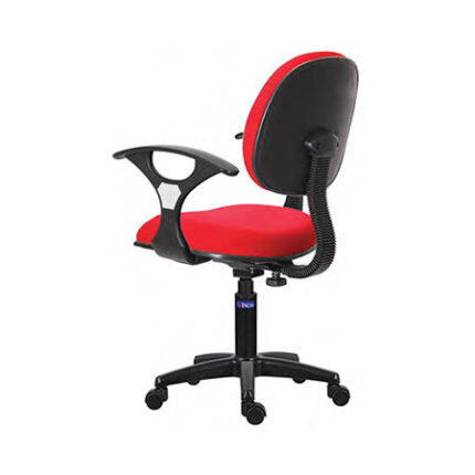 Kursi Kantor Inco Tera II