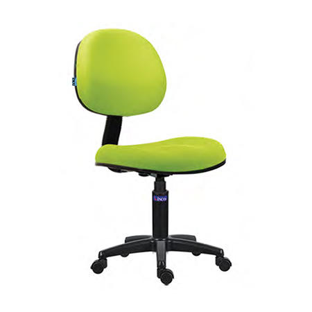 Kursi Kantor Inco Tori I