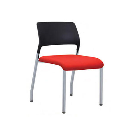 Kursi Susun Inco Gevaz F Cot