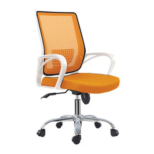 Kursi Travi 2 C White