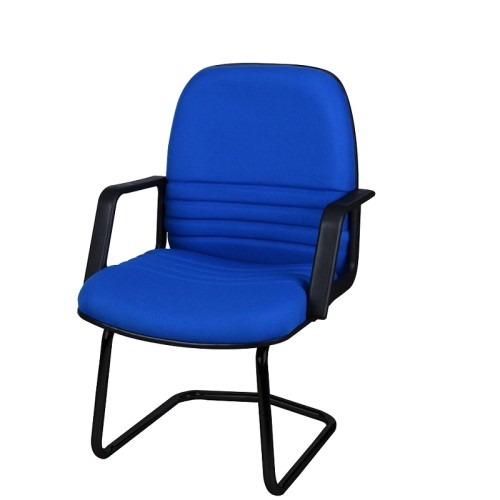 Kursi Uno BOSTON VAP