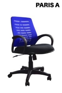 Kursi Uno PARIS A