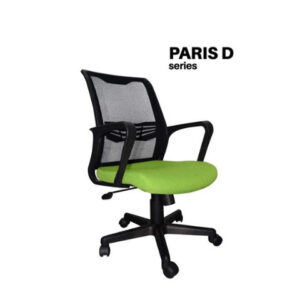 Kursi Uno PARIS D