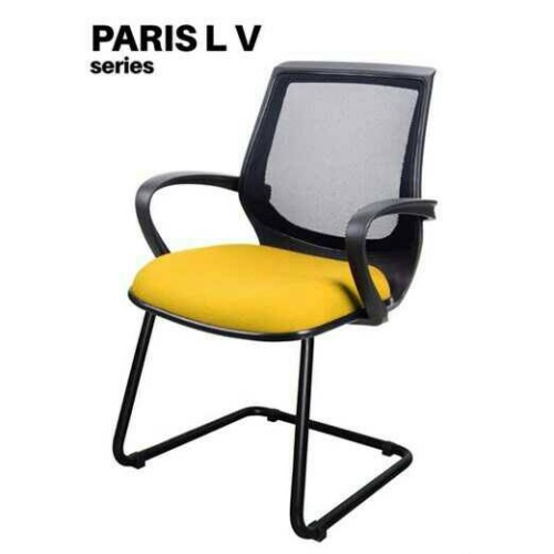 Kursi Uno PARIS L-V