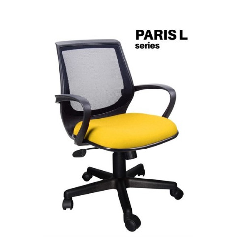 Kursi Uno PARIS L
