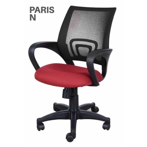 Kursi Uno PARIS N