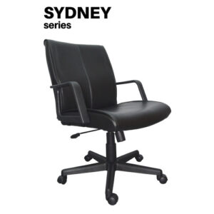 Kursi Uno SYDNEY