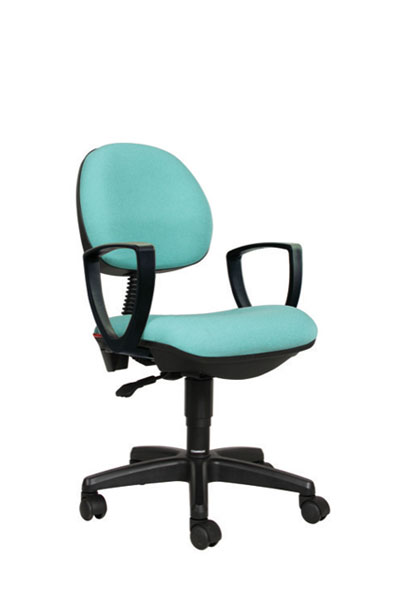 Kursi karyawan Viori SC 808
